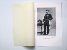 Albert Leblanc °1866 Privas