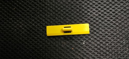 Playmobil règle - playmobil,