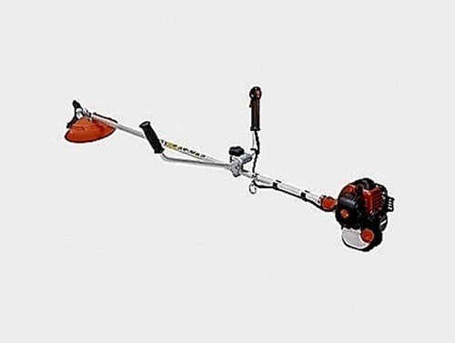 Debrousailleuse echo thermique - debrousailleuse,