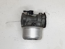 carburateur a restaurer ou pour pièce moteur Briggs et Stratton 126t07-1832-b1