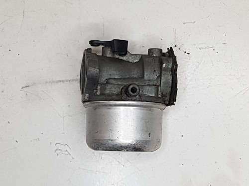 Carburateur restaurer ou - a,
