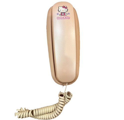 Hello kitty vintage - hello, home