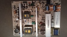 carte alimentation tv samsung PS-50C96HD