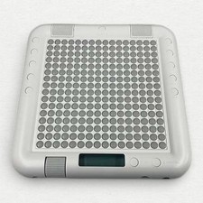 YAMAHA TENORI-ON TNR-O