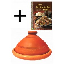 Marocaine Marrakech Tajine Ton