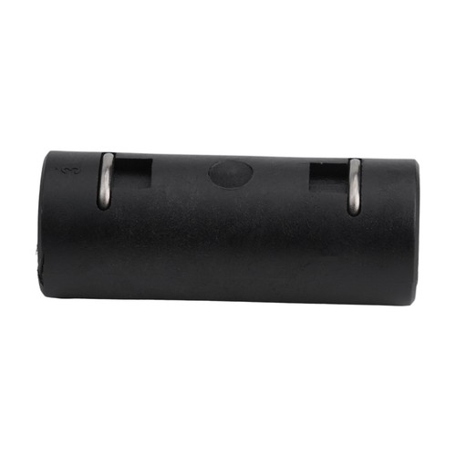 Raccord tuyau extension - raccord, d'extension