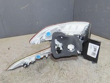 Feu arriere principal droit (feux) PEUGEOT 308 9678093880