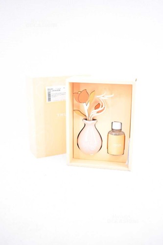 Thun diffuseur porcelaine - diffuseur, en