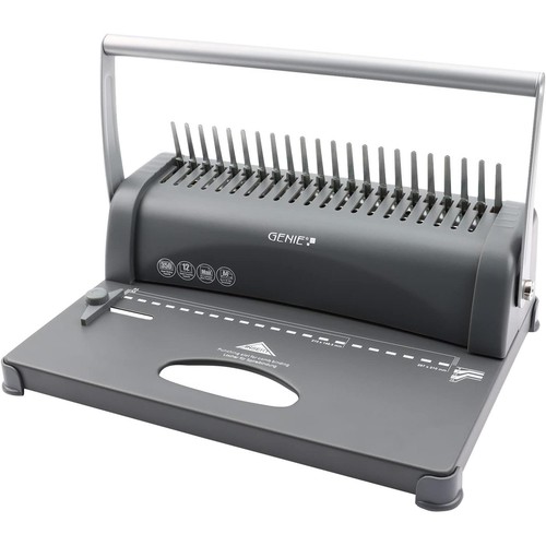 12440 genie relieuse cb - [12440],