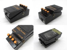 Alimentation BOSS HM-2 Heavy