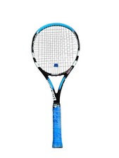 Babolat Pure drive team Woofer