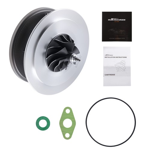 Turbo core chra for mercedes - for,