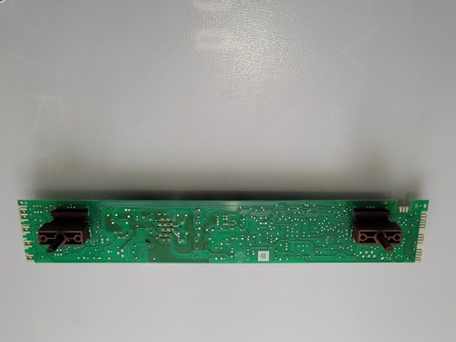 Four indesit ifw5844 - four,