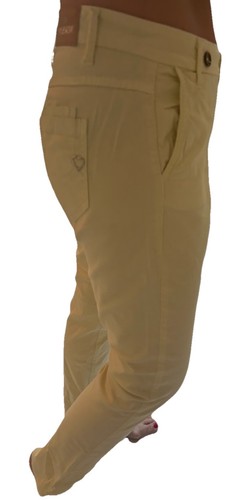 Pantalon please femme - pantalon,