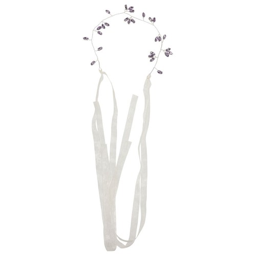 Accessoires coiffure coiffe - accessoires,