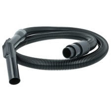 Tuyau 1,8m pour Siemens