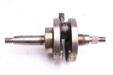 Vilebrequin Honda MTX 80 R