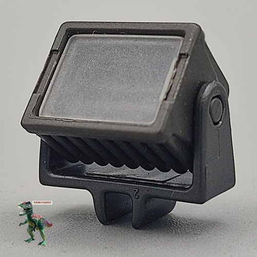 Playmobil 3720 3634 - , 3988