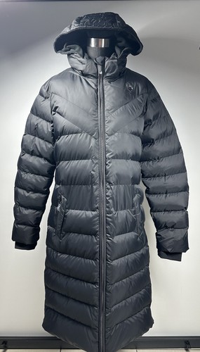 Samshield women black - ,