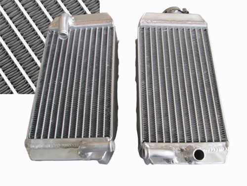 Pour honda crf150r crf150rb - pour,
