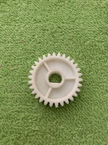 327f1103009d gear for fuji - 327f1103009d,