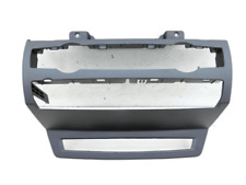 Enjoliveur cadre de montage