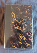 Louis FIGUIER, "Le Lendemain