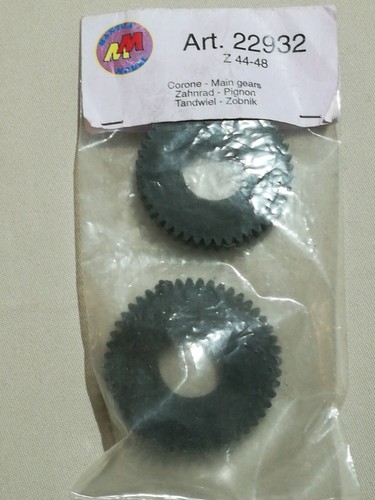 Rare vintage lot 2 - vintage:,
