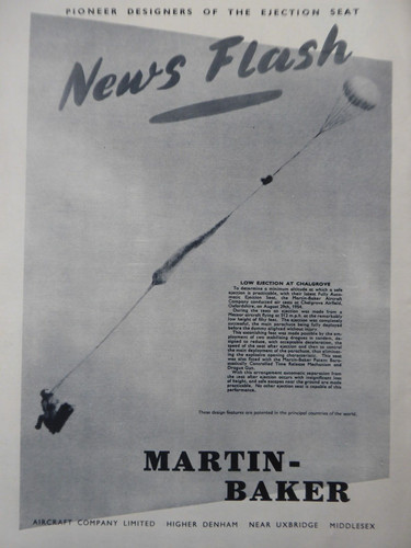 1954 pub martin - 9/1954,