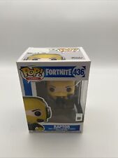 Funko Pop Fortnite N°436 -
