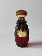 " Mon Parfum Cheri " - Eau de
