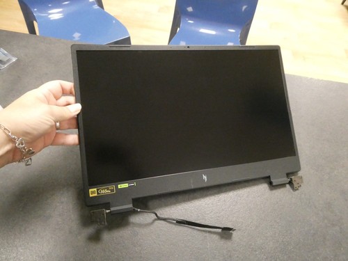 Ecran pour portable acer - portable,