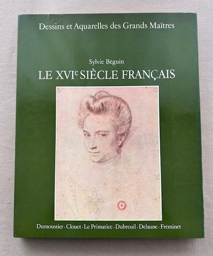 Beguin dessins aquarelles - dessins, et