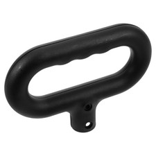  Chariot À Roulettes Pour Les Courses Desserte Pliante Poignée Portative