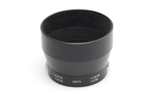 Leitz leica pare - leitz, pare-soleil