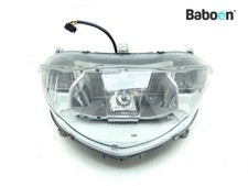 Phare BMW R 1150 RT (R1150RT)