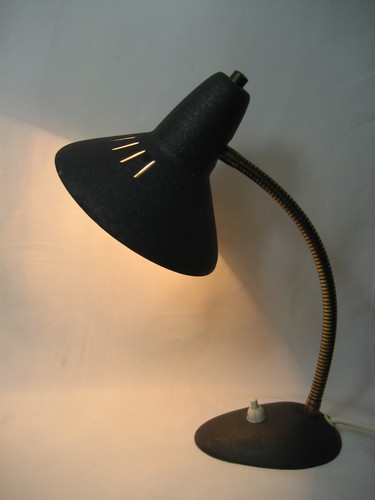 Egon hillebrand lighting lampe - egon,