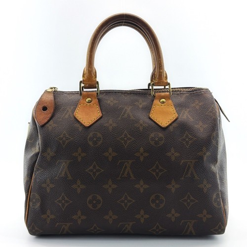Sac main louis vuitton - sac,