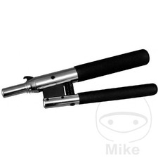 JMP Outil de montage de clip d''axe de piston