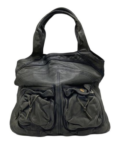 ZADIG&VOLTAIREC