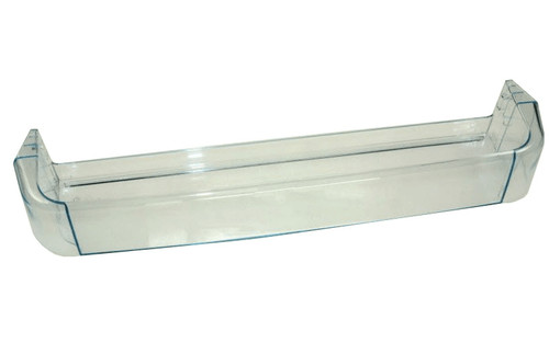 Balconnet canettes et - canettes,