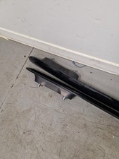 Baguette de toit CITROEN C4