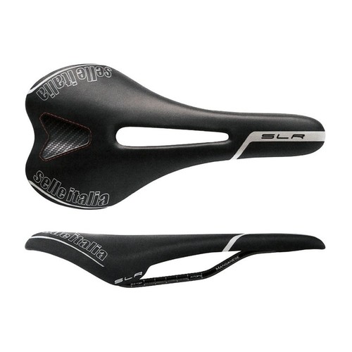 Selle italia slr hard tek - selle,