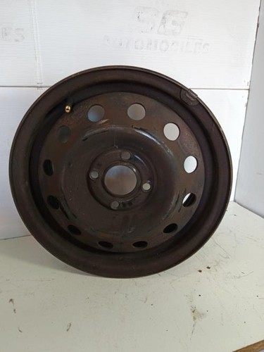 Jante renault laguna phase 1 - 1,
