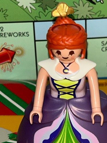 Playmobil please visit my - playmobil,