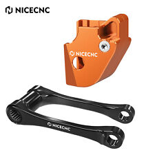 Kits de rabaissement