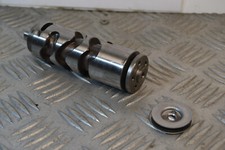 Barillet de selection boite vitesse Suzuki 125 GT X4 1980-84 gearbox drum barrel