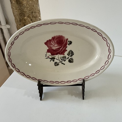 Ravier style digoin - ravier,