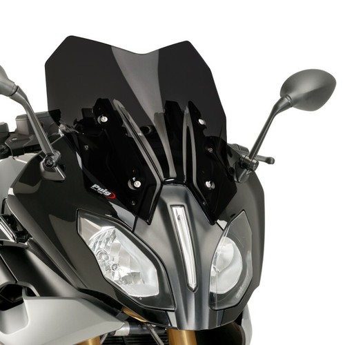 Bulle touring pour - bulle, 1200