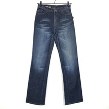 Jean Straight Vintage 90’s Jean Paul Gaultier Jean’s